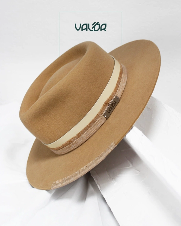 4-SI_kapelusz-VLR-05-24-55.jpg