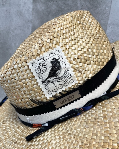 2-kapelusz-VLR-9-25-58.jpg