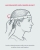 2_SI_VALOR-brand-handmade_hats.jpg